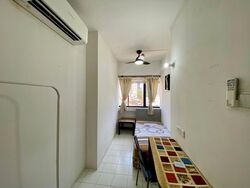 Lucky Plaza (D9), Apartment #601574201